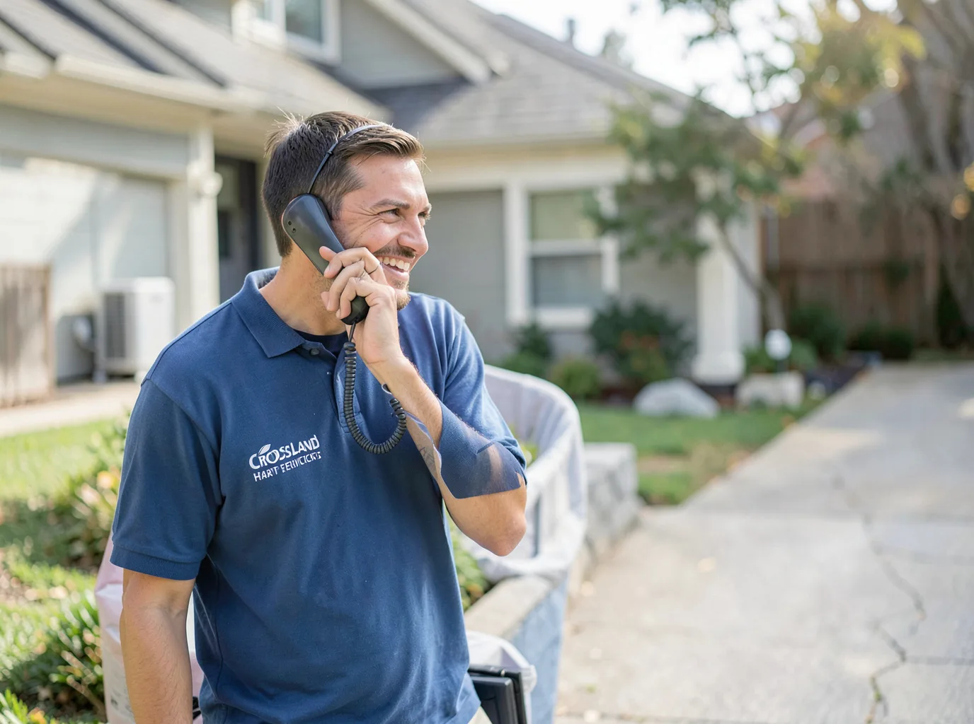 Heat Pump Installation Diamond Springs, CA FAQs